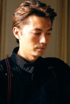 john lone rolex|john lone age.